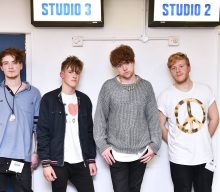 Viola Beach’s debut album to be released on vinyl for the first time