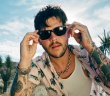 Wavves shares ‘Help Is on the Way’ from forthcoming album ‘Hideaway’