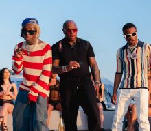 Lil Wayne, Birdman and Roddy Ricch team up for ‘Stunnaman’ single