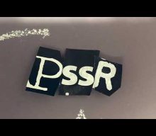 GUNS N’ ROSES Drummer FRANK FERRER’s PSSR Drops ‘She’s All Right’ Single
