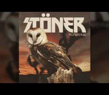 STÖNER Feat. Former KYUSS Members BRANT BJORK And NICK OLIVERI: Listen To New Song ‘Rad Stays Rad’