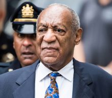 Bill Cosby’s sexual assault conviction has been overturned