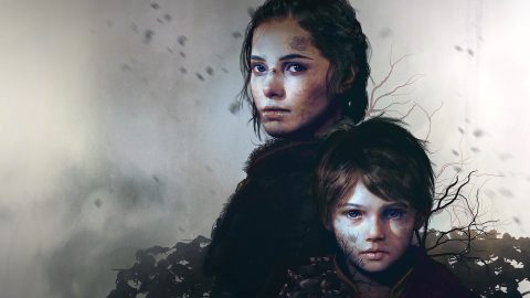 ‘A Plague Tale: Innocence’ is free on Epic Games Store this week