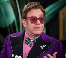 Elton’s right: UK musicians face a “looming catastrophe” – but they’ll always have Liechtenstein