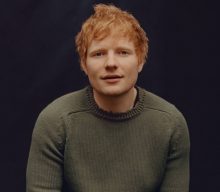 Ed Sheeran’s new song ‘Bad Habits’ is an on-trend bop from one of the savviest men in pop