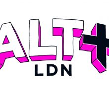 ALT+LDN Festival announce latest wave of artists for its 2021 line-up