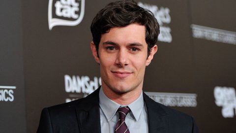 Adam Brody says he “cannot bear” to bring himself to watch ‘The OC’