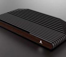 Atari VCS online purchases finally available June 15