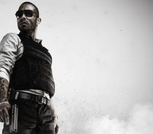 ‘Battlefield Hardline 2’ is the ‘Battlefield’ sequel we need right now