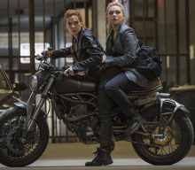 ‘Black Widow’ review: Marvel’s cinematic web expands to a new generation
