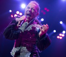 Bruce Dickinson wants Iron Maiden to “replace” him if he is unable to sing anymore