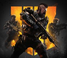 Activision Blizzard wins lawsuit against Booker T over Black Ops 4 likeness