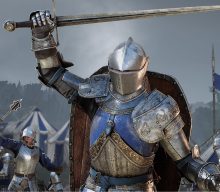 ‘Chivalry 2’ Galencourt update adds Arena mode and new maps