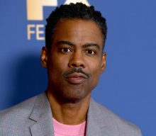 Chris Rock says he’s fired people on set who “couldn’t listen to a woman”
