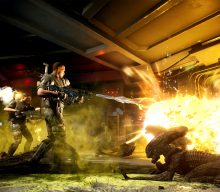 ‘Aliens: Fireteam Elite’ gets a new name and a release date