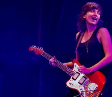 Courtney Barnett announces US tour dates for 2021 and 2022