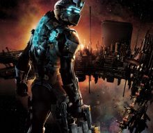 ‘Dead Space’ comeback hinted at by industry insiders