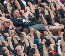 Download Festival 2021 review: the new generation upend legacy focused rock-fest