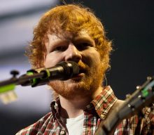 Ed Sheeran to perform new single at TikTok UEFA livestream event