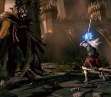 Another ‘Elden Ring’ datamine is pointing to a future DLC