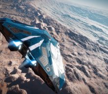 Another ‘Elite Dangerous: Odyssey’ patch addresses fan criticisms