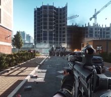 ‘Escape From Tarkov’ could wipe as soon as tomorrow