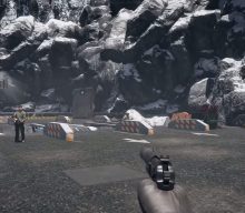 A fan has remade ‘Goldeneye 007’ in the ‘Far Cry 5’ level editor