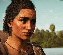 ‘Far Cry 6’ reveals surprisingly accommodating PC requirements