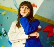 Faye Webster – ‘I Know I’m Funny Haha’ review: Atlanta alt-folker ditches the irony