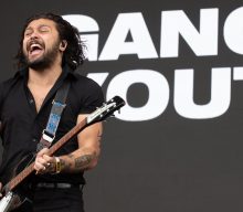 Gang Of Youths to headline Omeara’s fifth birthday event