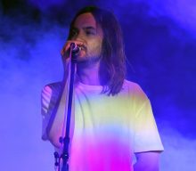 Tame Impala announce new Hollywood Bowl shows as part of rescheduled tour