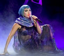 Lady Gaga postpones ‘Chromatica Ball’ tour once more