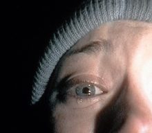 A new ‘Blair Witch’-themed attraction is coming to Vegas this summer
