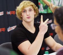 Logan Paul wore mint-condition ‘Pokémon’ card during fight, now says it’s worth $1 million