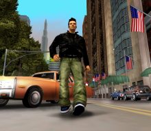Take-Two sues programmers who reverse engineered ‘GTA 3’ and ‘Vice City’
