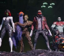 ‘Marvel’s Guardians Of The Galaxy’ won’t have DLC or microtransactions says Square Enix