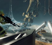‘Halo: The Master Chief Collection’ official mod support breaks fan mods