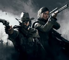 Crytek issues apology over ‘Hunt: Showdown’ event troubles