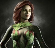 ‘Injustice 2’ mobile dev apologises for misguided Pride in-game event