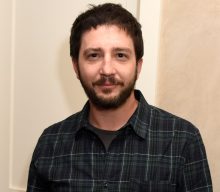 John Magaro on ‘First Cow’ and what to expect from ‘The Sopranos’ prequel