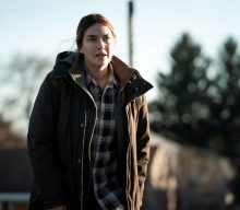 ‘Mare Of Easttown’ season 2: Kate Winslet says creator has ‘some very cool ideas’