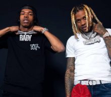 Lil Baby & Lil Durk – ‘The Voice Of The Heroes’ review: legends-in-the-making unite