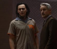 Owen Wilson confirms return for ‘Loki’ season two