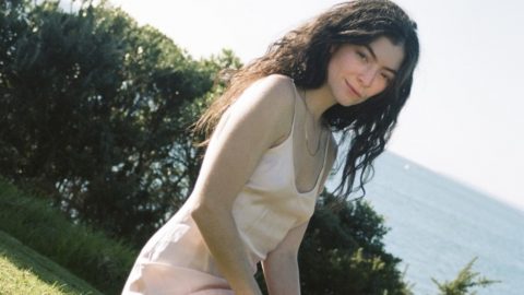 Lorde’s MTV Video Music Awards performance cancelled