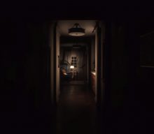 ‘Luto’ is a brand new first-person horror game inspired by ‘P.T.’