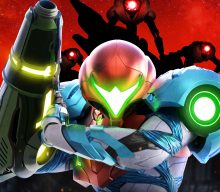 ‘Metroid Dread’ gets a free update with new difficulty modes