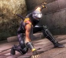 ‘Ninja Gaiden Master Collection’ PC port adds new graphics settings