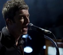 Watch Noel Gallagher play Oasis’ classic ‘Don’t Look Back in Anger’ on CBS This Morning