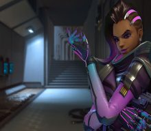 ‘Overwatch’ cross-play is now live across PC, PS4, Xbox and Switch