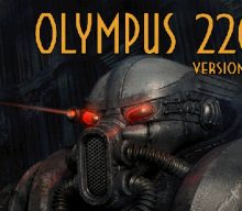 Russian ‘Fallout 2’ mod finally gets English translation